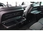 Renault Grand Scenic 1.3 TCe 140pk Intens 7 persoons - Trekhaak - Panoramadak - Camera - Sfeerverlichting - PDC - Half leder