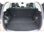 Renault Grand Scenic 1.3 TCe 140pk Intens 7 persoons - Trekhaak - Panoramadak - Camera - Sfeerverlichting - PDC - Half leder