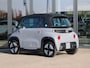 Opel Overige Rocks GS GS VOORRAAD