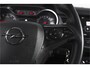 Opel Crossland 1.2 Turbo 110 PK Elegance Orig. NL | Cruise | Camera | NAV + App. Connect | ECC | Trekhaak | DAB | LM 16" |