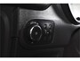 Opel Crossland 1.2 Turbo 110 PK Elegance Orig. NL | Cruise | Camera | NAV + App. Connect | ECC | Trekhaak | DAB | LM 16" |