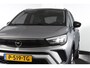 Opel Crossland 1.2 Turbo 110 PK Elegance Orig. NL | Cruise | Camera | NAV + App. Connect | ECC | Trekhaak | DAB | LM 16" |