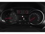 Opel Crossland 1.2 Turbo 110 PK Elegance Orig. NL | Cruise | Camera | NAV + App. Connect | ECC | Trekhaak | DAB | LM 16" |