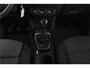 Opel Crossland 1.2 Turbo 110 PK Elegance Orig. NL | Cruise | Camera | NAV + App. Connect | ECC | Trekhaak | DAB | LM 16" |