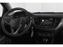 Opel Crossland 1.2 Turbo 110 PK Elegance Orig. NL | Cruise | Camera | NAV + App. Connect | ECC | Trekhaak | DAB | LM 16" |