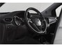 Opel Crossland 1.2 Turbo 110 PK Elegance Orig. NL | Cruise | Camera | NAV + App. Connect | ECC | Trekhaak | DAB | LM 16" |