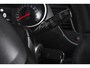 Opel Crossland 1.2 Turbo 110 PK Elegance Orig. NL | Cruise | Camera | NAV + App. Connect | ECC | Trekhaak | DAB | LM 16" |