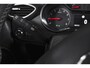 Opel Crossland 1.2 Turbo 110 PK Elegance Orig. NL | Cruise | Camera | NAV + App. Connect | ECC | Trekhaak | DAB | LM 16" |