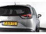 Opel Crossland 1.2 Turbo 110 PK Elegance Orig. NL | Cruise | Camera | NAV + App. Connect | ECC | Trekhaak | DAB | LM 16" |