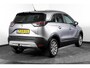 Opel Crossland 1.2 Turbo 110 PK Elegance Orig. NL | Cruise | Camera | NAV + App. Connect | ECC | Trekhaak | DAB | LM 16" |