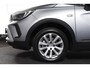 Opel Crossland 1.2 Turbo 110 PK Elegance Orig. NL | Cruise | Camera | NAV + App. Connect | ECC | Trekhaak | DAB | LM 16" |