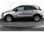 Opel Crossland 1.2 Turbo 110 PK Elegance Orig. NL | Cruise | Camera | NAV + App. Connect | ECC | Trekhaak | DAB | LM 16" |