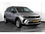 Opel Crossland 1.2 Turbo 110 PK Elegance Orig. NL | Cruise | Camera | NAV + App. Connect | ECC | Trekhaak | DAB | LM 16" |