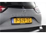 Opel Crossland 1.2 Turbo 110 PK Elegance Orig. NL | Cruise | Camera | NAV + App. Connect | ECC | Trekhaak | DAB | LM 16" |