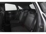 Opel Crossland 1.2 Turbo 110 PK Elegance Orig. NL | Cruise | Camera | NAV + App. Connect | ECC | Trekhaak | DAB | LM 16" |