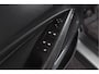 Opel Crossland 1.2 Turbo 110 PK Elegance Orig. NL | Cruise | Camera | NAV + App. Connect | ECC | Trekhaak | DAB | LM 16" |