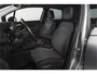 Opel Crossland 1.2 Turbo 110 PK Elegance Orig. NL | Cruise | Camera | NAV + App. Connect | ECC | Trekhaak | DAB | LM 16" |