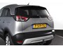 Opel Crossland 1.2 Turbo 110 PK Elegance Orig. NL | Cruise | Camera | NAV + App. Connect | ECC | Trekhaak | DAB | LM 16" |