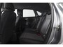 Opel Crossland 1.2 Turbo 110 PK Elegance Orig. NL | Cruise | Camera | NAV + App. Connect | ECC | Trekhaak | DAB | LM 16" |