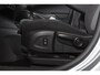 Opel Crossland 1.2 Turbo 110 PK Elegance Orig. NL | Cruise | Camera | NAV + App. Connect | ECC | Trekhaak | DAB | LM 16" |