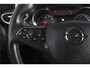 Opel Crossland 1.2 Turbo 110 PK Elegance Orig. NL | Cruise | Camera | NAV + App. Connect | ECC | Trekhaak | DAB | LM 16" |