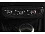 Opel Crossland 1.2 Turbo 110 PK Elegance Orig. NL | Cruise | Camera | NAV + App. Connect | ECC | Trekhaak | DAB | LM 16" |