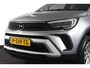 Opel Crossland 1.2 Turbo 110 PK Elegance Orig. NL | Cruise | Camera | NAV + App. Connect | ECC | Trekhaak | DAB | LM 16" |