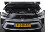 Opel Crossland 1.2 Turbo 110 PK Elegance Orig. NL | Cruise | Camera | NAV + App. Connect | ECC | Trekhaak | DAB | LM 16" |