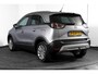 Opel Crossland 1.2 Turbo 110 PK Elegance Orig. NL | Cruise | Camera | NAV + App. Connect | ECC | Trekhaak | DAB | LM 16" |