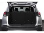 Opel Crossland 1.2 Turbo 110 PK Elegance Orig. NL | Cruise | Camera | NAV + App. Connect | ECC | Trekhaak | DAB | LM 16" |