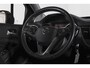 Opel Crossland 1.2 Turbo 110 PK Elegance Orig. NL | Cruise | Camera | NAV + App. Connect | ECC | Trekhaak | DAB | LM 16" |