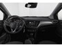 Opel Crossland 1.2 Turbo 110 PK Elegance Orig. NL | Cruise | Camera | NAV + App. Connect | ECC | Trekhaak | DAB | LM 16" |