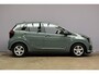 Kia Picanto 1.0 DPi 68pk 4-zits AMT DynamicLine