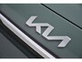 Kia Picanto 1.0 DPi 68pk 4-zits AMT DynamicLine