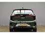 Kia Picanto 1.0 DPi 68pk 4-zits AMT DynamicLine