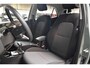 Kia Picanto 1.0 DPi 68pk 4-zits AMT DynamicLine