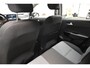 Kia Picanto 1.0 DPi 68pk 4-zits AMT DynamicLine
