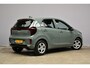 Kia Picanto 1.0 DPi 68pk 4-zits AMT DynamicLine