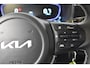 Kia Picanto 1.0 DPi 68pk 4-zits AMT DynamicLine