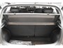 Kia Picanto 1.0 DPi 68pk 4-zits AMT DynamicLine