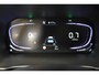 Kia Picanto 1.0 DPi 68pk 4-zits AMT DynamicLine