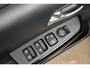 Kia Picanto 1.0 DPi 68pk 4-zits AMT DynamicLine