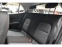 Kia Picanto 1.0 DPi 68pk 4-zits AMT DynamicLine