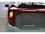 Kia Picanto 1.0 DPi 68pk 4-zits AMT DynamicLine