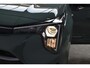 Kia Picanto 1.0 DPi 68pk 4-zits AMT DynamicLine