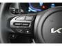 Kia Picanto 1.0 DPi 68pk 4-zits AMT DynamicLine