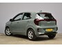 Kia Picanto 1.0 DPi 68pk 4-zits AMT DynamicLine