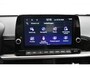 Kia Picanto 1.0 DPi 68pk 4-zits AMT DynamicLine
