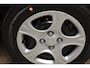 Kia Picanto 1.0 DPi 68pk 4-zits AMT DynamicLine