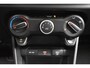 Kia Picanto 1.0 DPi 68pk 4-zits AMT DynamicLine